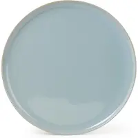 Serax Terres De Rêves dinerbord (Ø26 cm)
