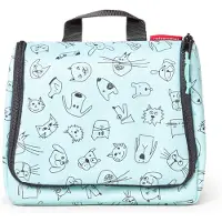 Reisenthel Toiletbag Kids Toilettas