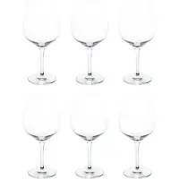 Schott zwiesel Bourgogne Goblet Banquet 630 ml (6-delig)