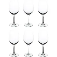 Schott zwiesel Witte Wijnglas Banquet 300 ml (6-delig)