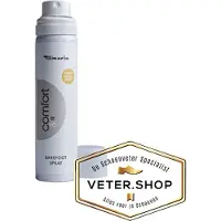 Tamaris silk Verwent en verkwikt de voeten en beschermt ze tegen wrijving in de schoen.