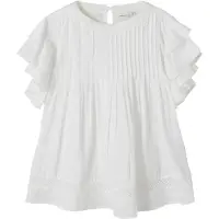 Name it Blouse 'NKFFaride' wit
