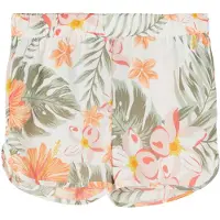 Name it short meisjes - palm - NMFvinaya - maat 92