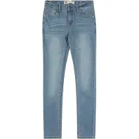 Levi's Jeans | 152 | boy