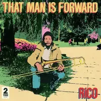 Proper Mainland Europe That Man Is Forward - 40th Anniversary