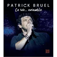 Columbia Ce Soir... Ensemble (Tour 2019
