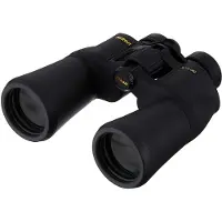 Nikon Aculon A211 10X50