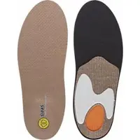 Sidas - Custom outdoor Neutral - Maat XL
