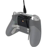 AFTERGLOW PDP Play & Charge Kit voor Xbox Series X en Xbox One