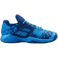 Babolat PROPULSE FURY CLAY MEN Tennisschoenen | Maat 13.5