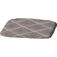 Madison Zitkussen 46x48 cm Viro taupe
