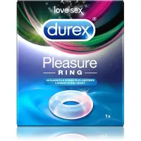 Durex Pleasure Ring