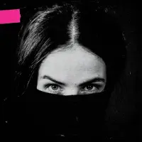 Domino Records Acts Of Rebellion