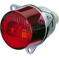 Hella czesci_wizualne 2XA 008 221-021