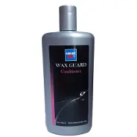 Cartec Wax Guard Conditioner - 500ml - Shampoo - Beschermlaag - Diepe Glans - Diepe Kleur