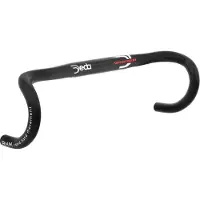Deda Superleggera Rhm Stuur