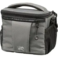 Bresser Adventure Dslr Organisator Tas