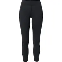 Nike Leggings 'Essential' | XS | female