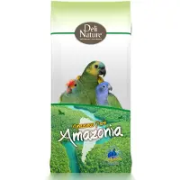 Deli Nature Amazonas park amazonia 2kg Deli nature