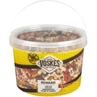 Voskes Training Treats Botjesmix XL