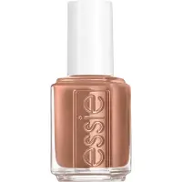 essie Light As Linen 13 ml