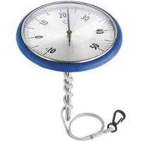 Summer Fun Zwembad thermometer | (Boei)