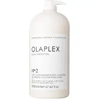 Olaplex No.2 Bond Perfector 2000ml