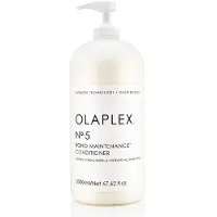 Olaplex No.5 Bond Maintenance New 2l Conditioner Goud