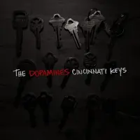 MVD Cincinnati Keys: Collections LP