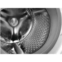 AEG L9FEN96BC SoftWater