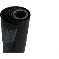 Express Bamboe Control