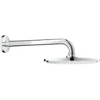 GROHE Rainshower Douchekop