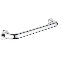 GROHE Essentials Badgreep - 45 cm