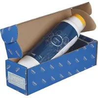 GROHE Blue Bwt Filter 1500L.