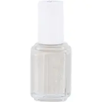 essie Happy As Cannes Be 13 ml