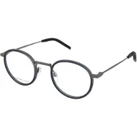 Tommy Hilfiger Th-1815-pjp Glasses Goud