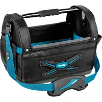 Makita Accessoires E-05430 | Gereedschapstas | 29 Liter - E-05430