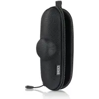 Wacaco Minipresso Case Zwart
