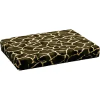 Holland Animal Care HD Catbed