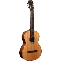 Lag Occitania 170 OC170 klassieke gitaar