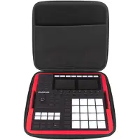 Analog Cases PULSE Case For Maschine MK3 Maschine Plus