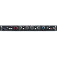 Heritage Audio HA-81A Elite