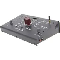 Heritage Audio RAM System 2000