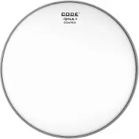 Code Drum Heads DNA COATED TOM 8"