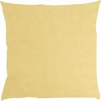 Bink Bedding Sierkussen Bo Oker 50 x 50 incl vulling