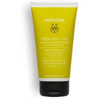 Apivita Frequent Use Gentle Daily Conditioner | 150 ml