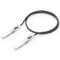 Cisco Sfp-h25g-cu 2 M Glasvezelkabel