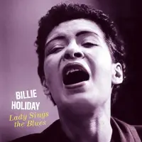 RecordCityJP Lady Sings The Blues