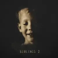 Warner Ada Siblings 2