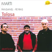 Bertus Distributie Tolosa